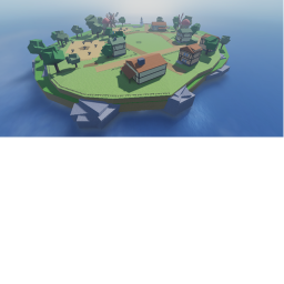 Blox Grind