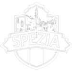 Spezia [RFL]