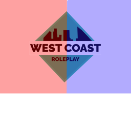 West Coast Roleplay [BETA]  [Halloween Update]