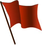 Socialism Party USA