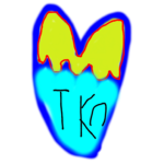 TheKatNation