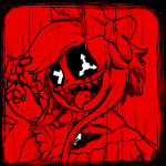 [BETA] Murder Drones: Disassembly Required