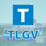 TransLink - Greater Vancouver