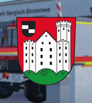 Freiwillige Feuerwehr Trennesbrück