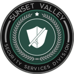 Security Services Division | SVPD