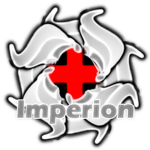 Imperion Corporation Medics
