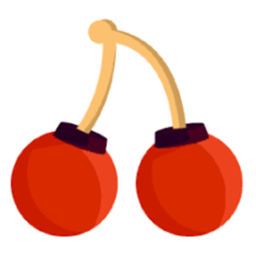 Cherry Simulator (RELEASE)