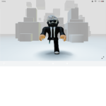 The black steel #########