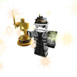 Voxivar