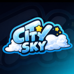 City Sky 2.0