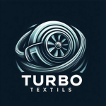Turbo Textiles