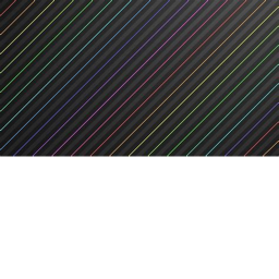line obby