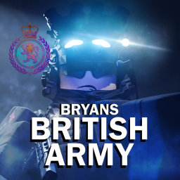 [BBA] Sandhurst Military Academy