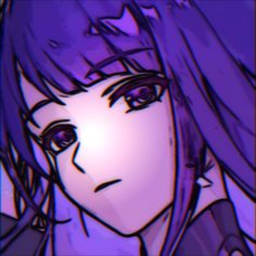 ˗ˏˋ ꒰ 🪻 ꒱ ˎˊ˗