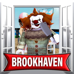 Brookhaven 🏡RP Insane Elevator!