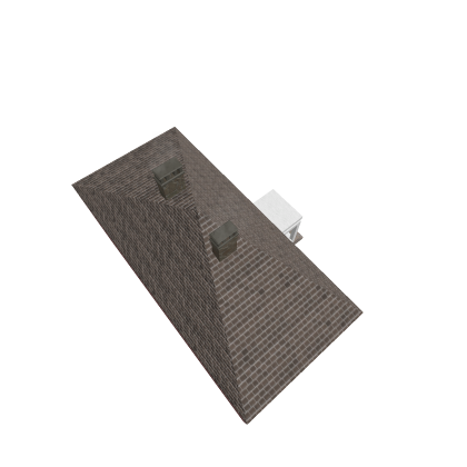 Civil War House Model Game