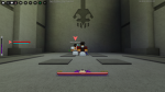 The Sewer [Peroxide]