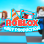 Roblox Obby Production