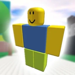 [67 UPDATE] Play this if you are bored icon