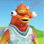 IOO,OOO subscribers with videos challenge ########