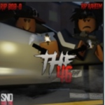 [THF] Trigger Happy Family