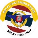 [RTA] < -กองบัญชาการ- >