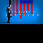 Designated Survivor