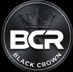 BLACKCROWN OFFICIAL
