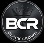 BLACKCROWN OFFICIAL Group Thumbnail