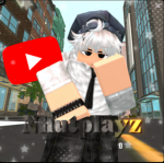 Nhutplayz (Official Group)