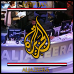 {EG} Al Jazeera