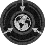 DEA | Department of External Affairs .