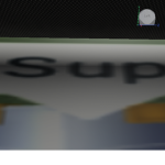 okthisisepic
