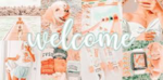 - [ grayson’s closet! ] -