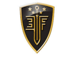 ELITE FORCE KILLER