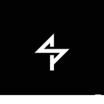 Swifty Production's