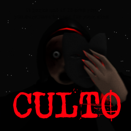 Culto [IN DEVELOPMENT]
