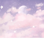 ~Pastel~ <3