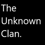 xTheUnknownClanx