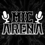 Mic Arena