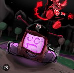 raids of r3d