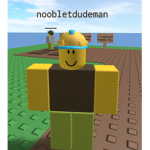 Noobs Uniquely