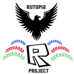 Rutopia Project