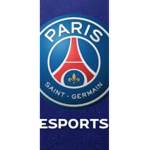 (Paris Saint Germain)