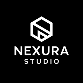Nexura Studios Hub