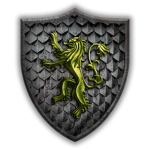 WotD | House Osgrey