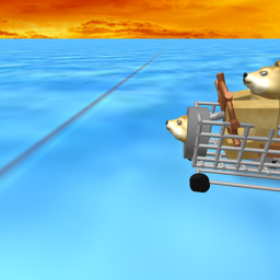 $TROPICAL DOGE SQAUD NATION HANGOUT$