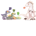 #Raptor Squad