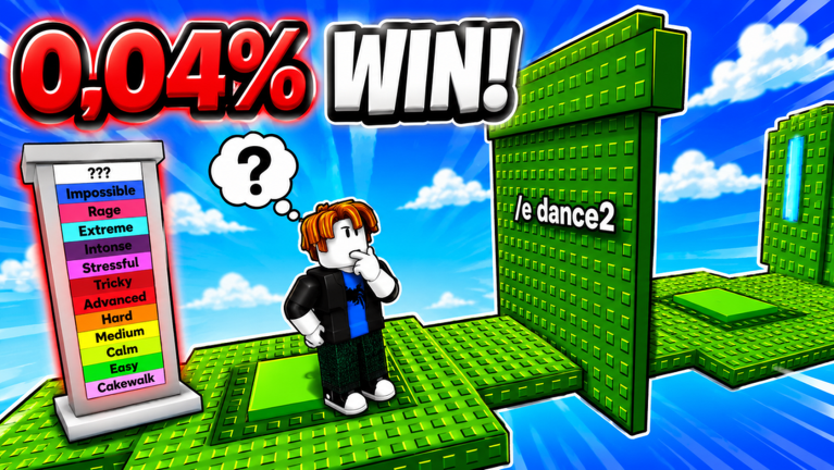 Thumbnail removed