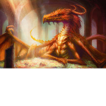 Dragon Hotels